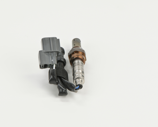 13678 Wide-band Oxygen Sensor Bosch Canada