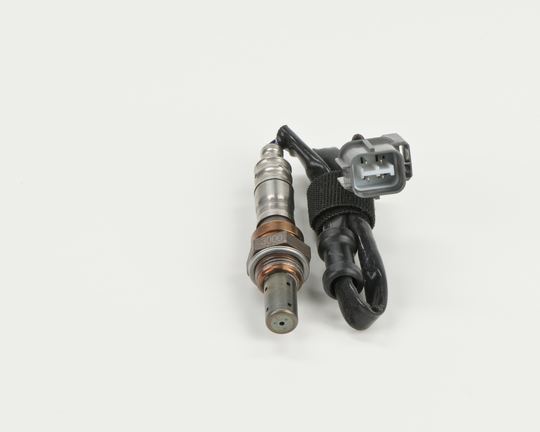 13678 Wide-band Oxygen Sensor Bosch Canada