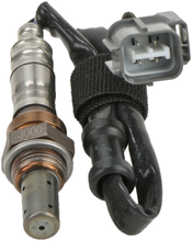 Load image into Gallery viewer, 13678 Wide-band Oxygen Sensor Bosch Canada