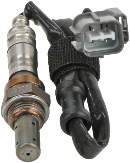 13678 Wide-band Oxygen Sensor Bosch Canada