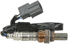 Load image into Gallery viewer, 13678 Wide-band Oxygen Sensor Bosch Canada