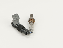 Load image into Gallery viewer, 13680 Wide-band Oxygen Sensor Bosch Canada