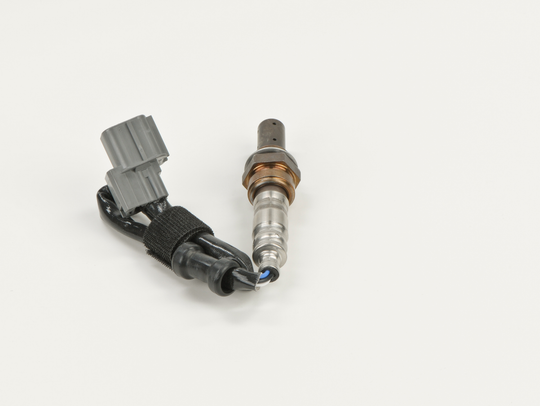 13680 Wide-band Oxygen Sensor Bosch Canada