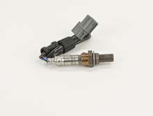 Load image into Gallery viewer, 13680 Wide-band Oxygen Sensor Bosch Canada