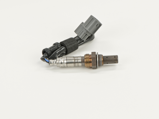 13680 Wide-band Oxygen Sensor Bosch Canada