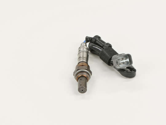 13680 Wide-band Oxygen Sensor Bosch Canada