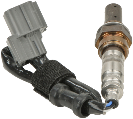 13680 Wide-band Oxygen Sensor Bosch Canada