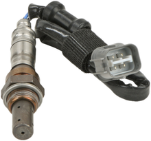 Load image into Gallery viewer, 13680 Wide-band Oxygen Sensor Bosch Canada