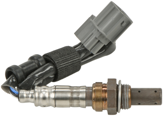 13680 Wide-band Oxygen Sensor Bosch Canada