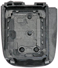 Load image into Gallery viewer, 13682 Keyless Entry Transmitter Cover Dorman - HELP Canada
