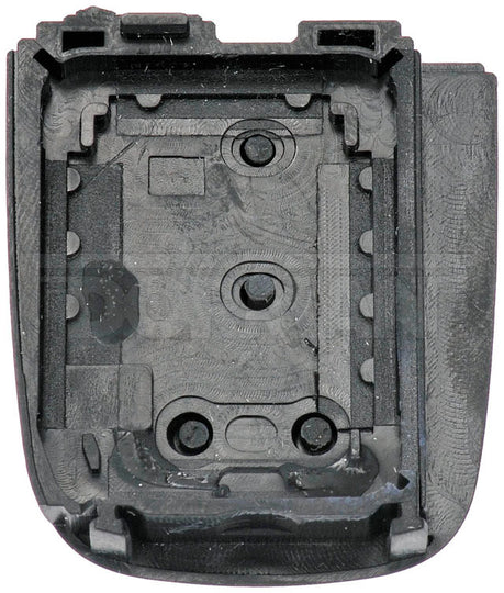 13682 Keyless Entry Transmitter Cover Dorman - HELP Canada