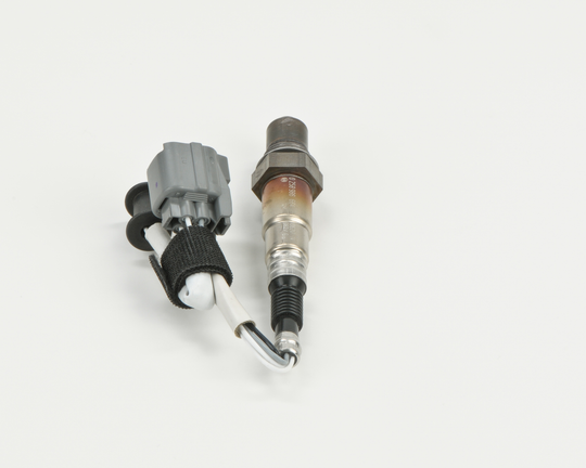 13685 Oxygen Sensor Bosch Canada