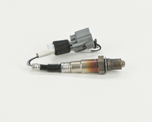 Load image into Gallery viewer, 13685 Oxygen Sensor Bosch Canada