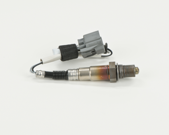 13685 Oxygen Sensor Bosch Canada