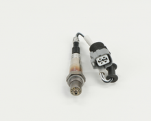 Load image into Gallery viewer, 13685 Oxygen Sensor Bosch Canada