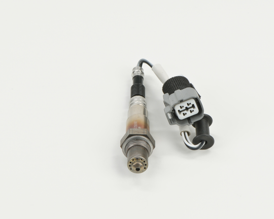 13685 Oxygen Sensor Bosch Canada