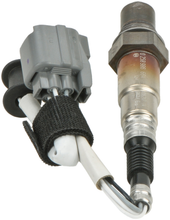 Load image into Gallery viewer, 13685 Oxygen Sensor Bosch Canada