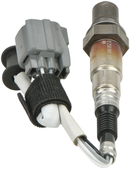 13685 Oxygen Sensor Bosch Canada