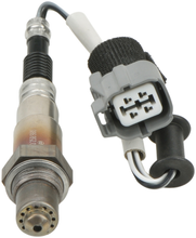 Load image into Gallery viewer, 13685 Oxygen Sensor Bosch Canada