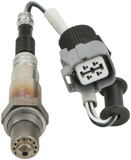 13685 Oxygen Sensor Bosch Canada