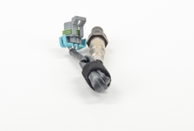 Load image into Gallery viewer, 13686 Oxygen Sensor Bosch Canada
