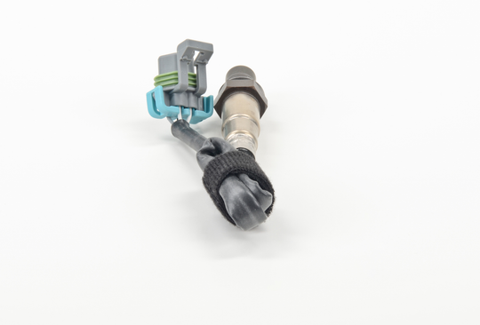 13686 Oxygen Sensor Bosch Canada