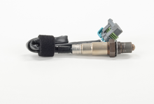 Load image into Gallery viewer, 13686 Oxygen Sensor Bosch Canada