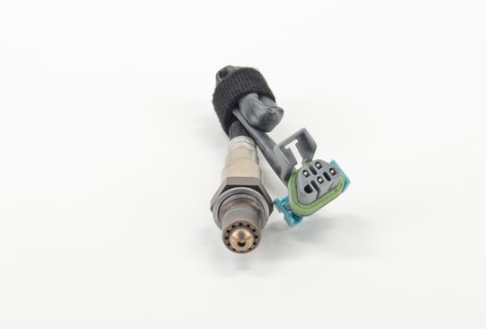 13686 Oxygen Sensor Bosch Canada