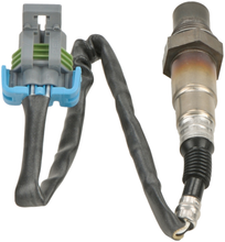 Load image into Gallery viewer, 13686 Oxygen Sensor Bosch Canada