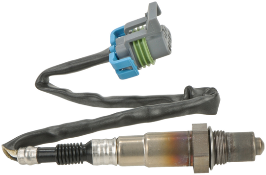 13686 Oxygen Sensor Bosch Canada
