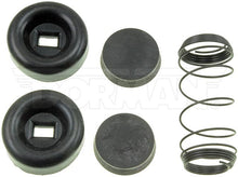 Load image into Gallery viewer, 13688 Drum Brake Wheel Cylinder Kit Dorman - First Stop Canada