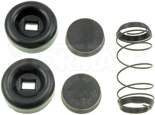 13688 Drum Brake Wheel Cylinder Kit Dorman - First Stop Canada