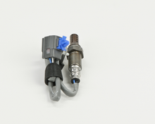 Load image into Gallery viewer, 13688 Validated Oxygen Sensor Bosch Canada