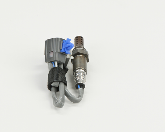 13688 Validated Oxygen Sensor Bosch Canada