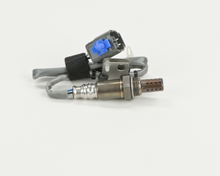 Load image into Gallery viewer, 13688 Validated Oxygen Sensor Bosch Canada