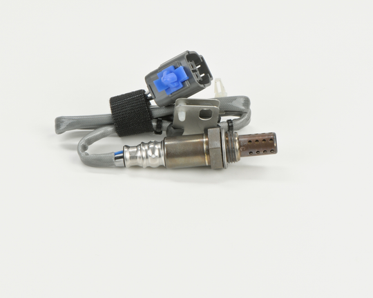 13688 Validated Oxygen Sensor Bosch Canada
