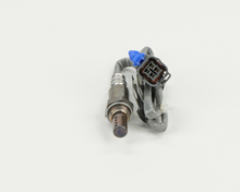 Load image into Gallery viewer, 13688 Validated Oxygen Sensor Bosch Canada