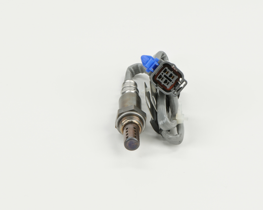 13688 Validated Oxygen Sensor Bosch Canada