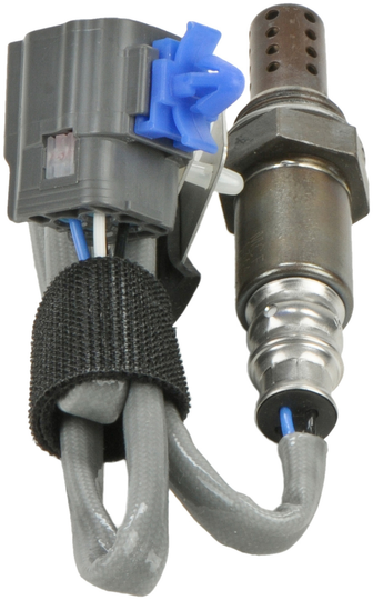 13688 Validated Oxygen Sensor Bosch Canada