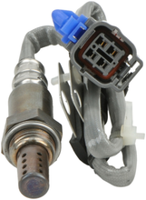 Load image into Gallery viewer, 13688 Validated Oxygen Sensor Bosch Canada
