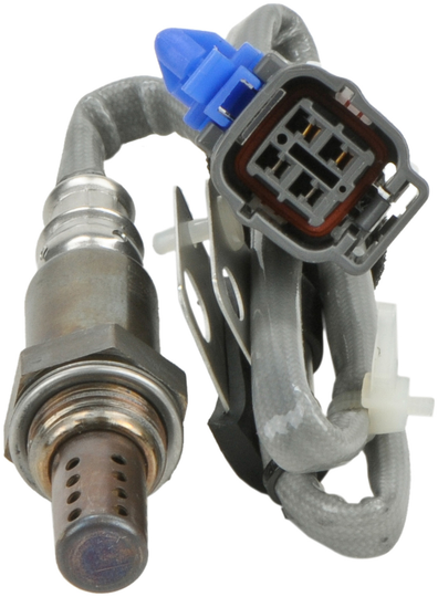 13688 Validated Oxygen Sensor Bosch Canada