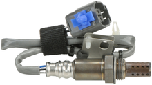 Load image into Gallery viewer, 13688 Validated Oxygen Sensor Bosch Canada