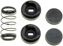 Load image into Gallery viewer, 13690 Drum Brake Wheel Cylinder Kit Dorman - First Stop Canada