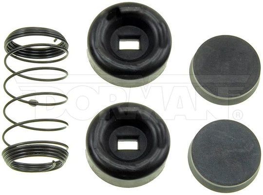13690 Drum Brake Wheel Cylinder Kit Dorman - First Stop Canada