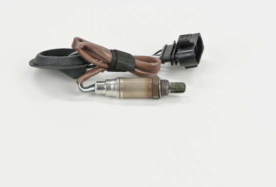 13692 Oxygen Sensor Bosch Canada