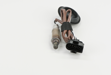 Load image into Gallery viewer, 13692 Oxygen Sensor Bosch Canada