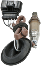 Load image into Gallery viewer, 13692 Oxygen Sensor Bosch Canada