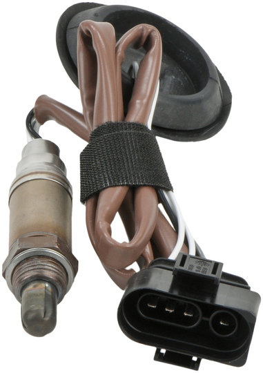 13692 Oxygen Sensor Bosch Canada