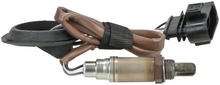 Load image into Gallery viewer, 13692 Oxygen Sensor Bosch Canada
