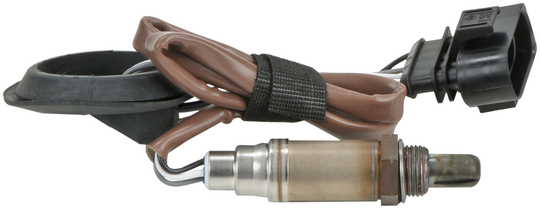 13692 Oxygen Sensor Bosch Canada
